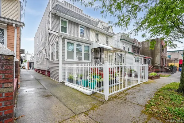 10327 109th Street, Richmond Hill S., NY 11419