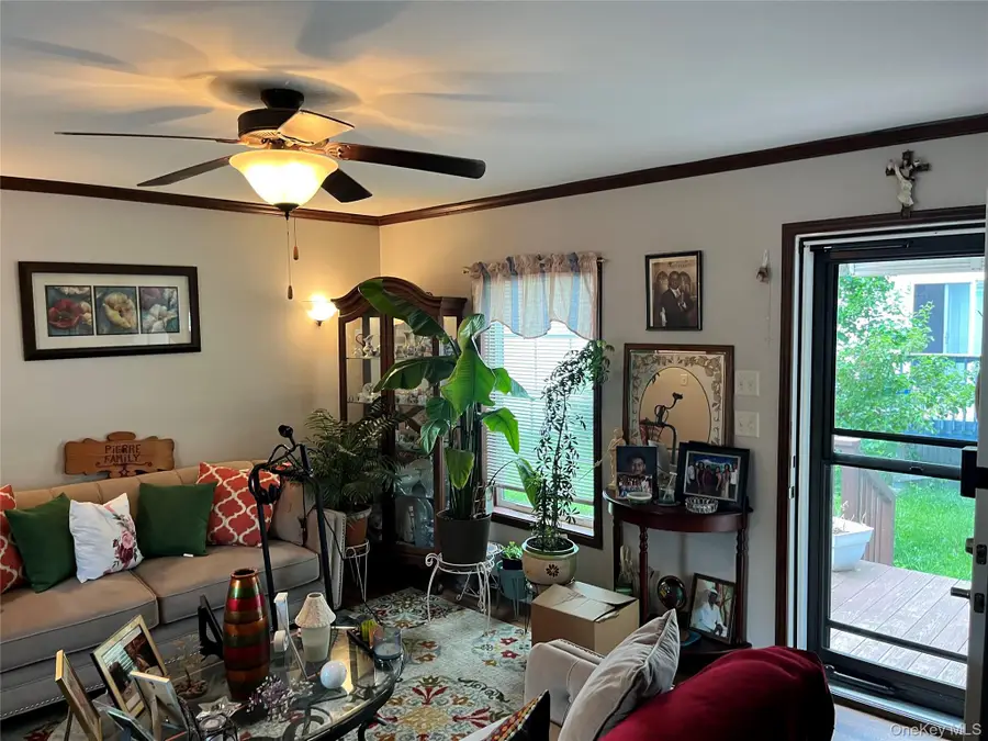 15 Kimberly, Pomona, NY 10970 - #2