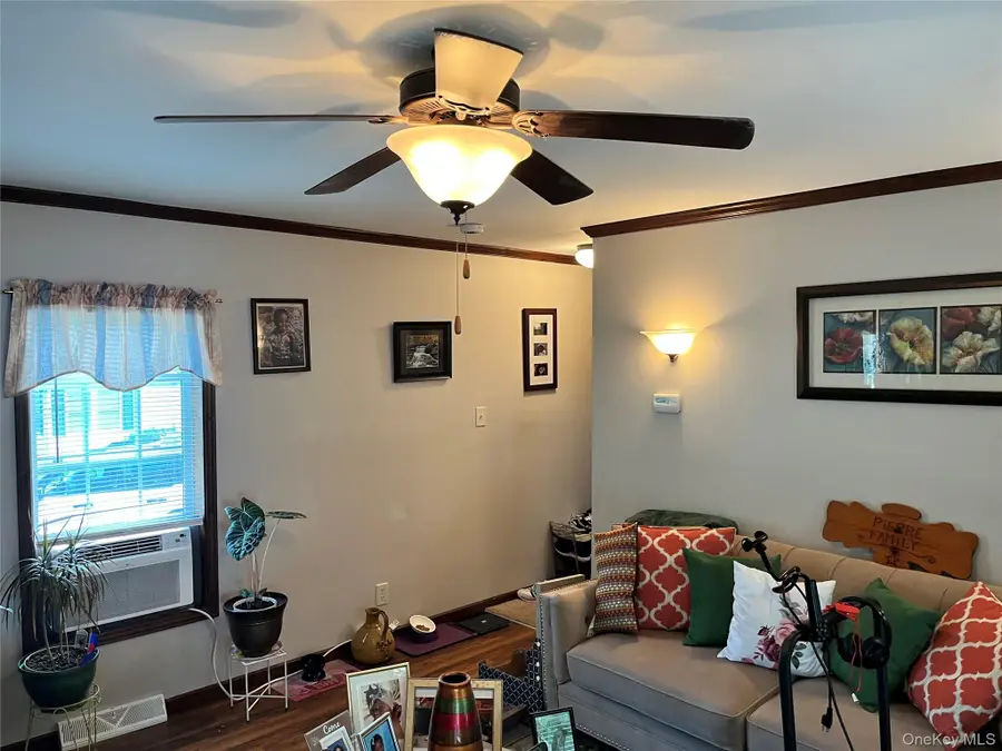 15 Kimberly, Pomona, NY 10970 - #3