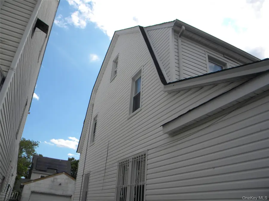 24126 86th Road, Bellerose, NY 11426 - #2