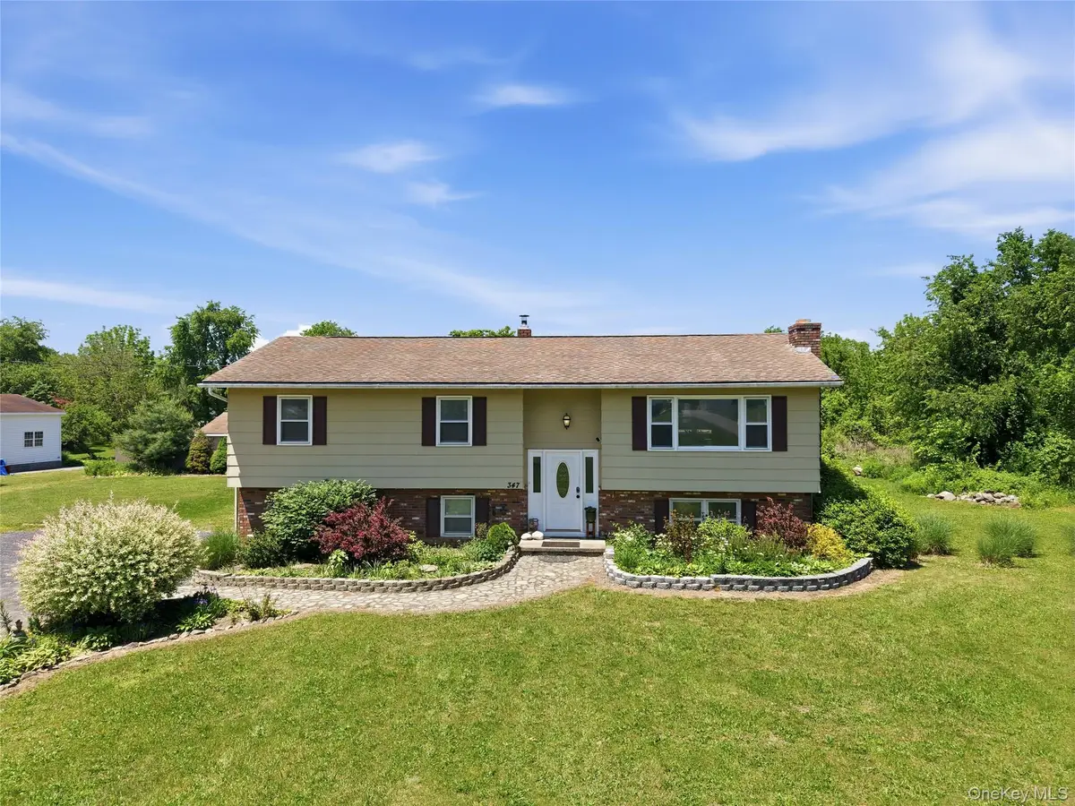 347 Plains Road, Wallkill, NY 12589 - #1