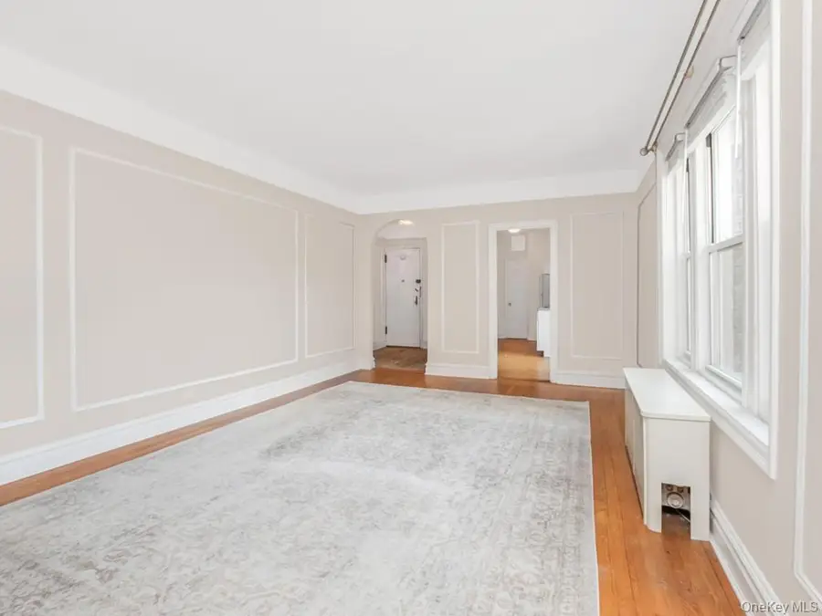 1440 Midland Avenue #5A, Bronxville, NY 10708 - #3