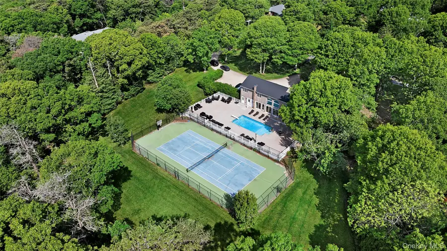 133 Old Country Road, East Quogue, NY 11942 - #3