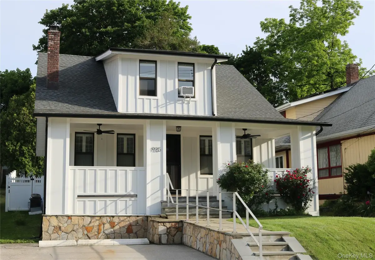 925 Reynolds Street, Peekskill, NY 10566 - #1