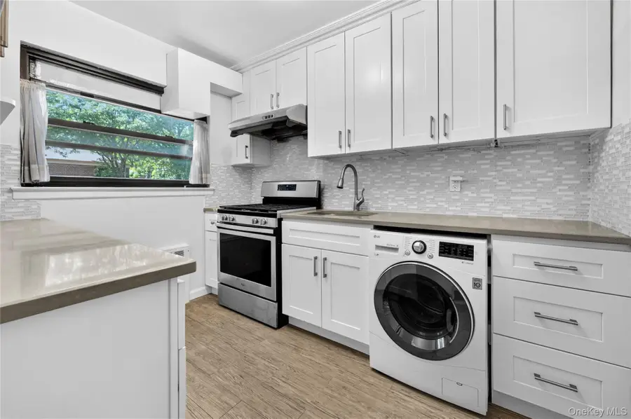 219-58 74th Ave #Lower Level, Bayside, NY 11364 - #3