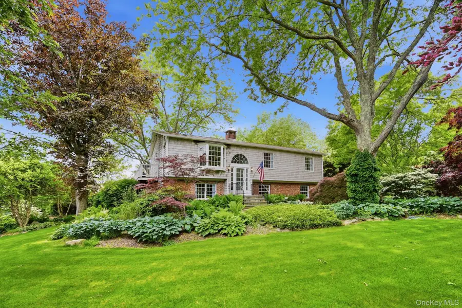 475 Mooney Hill Road, Patterson, NY 12563 - #2