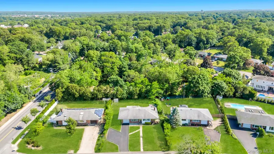 3 Bayberry Drive, Saint James, NY 11780 - #3