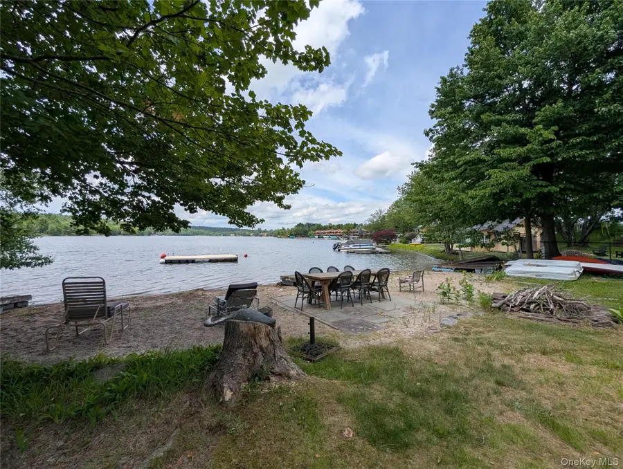3565 State Route 55, Bethel, NY 12720 - #2