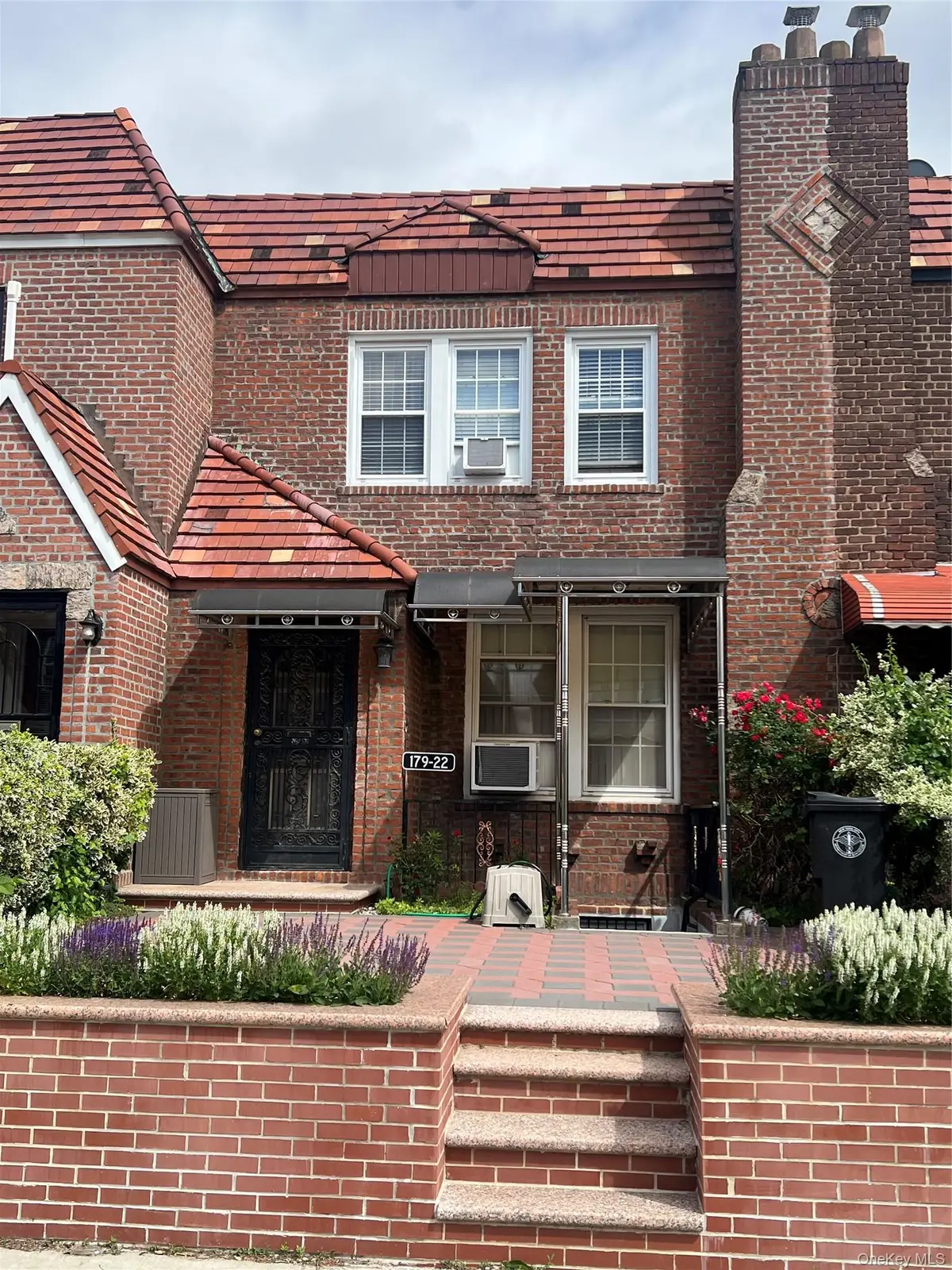 179-22 Anderson Road, Jamaica, NY 11434 - #1