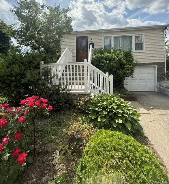 2360 Milburn Avenue, Baldwin, NY 11510 - #1