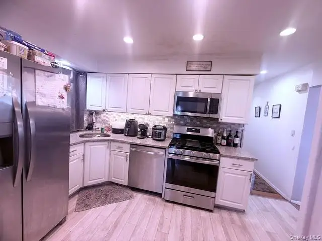 2360 Milburn Avenue, Baldwin, NY 11510 - #3