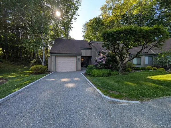 953 Heritage Hills #A, Somers, NY 10589