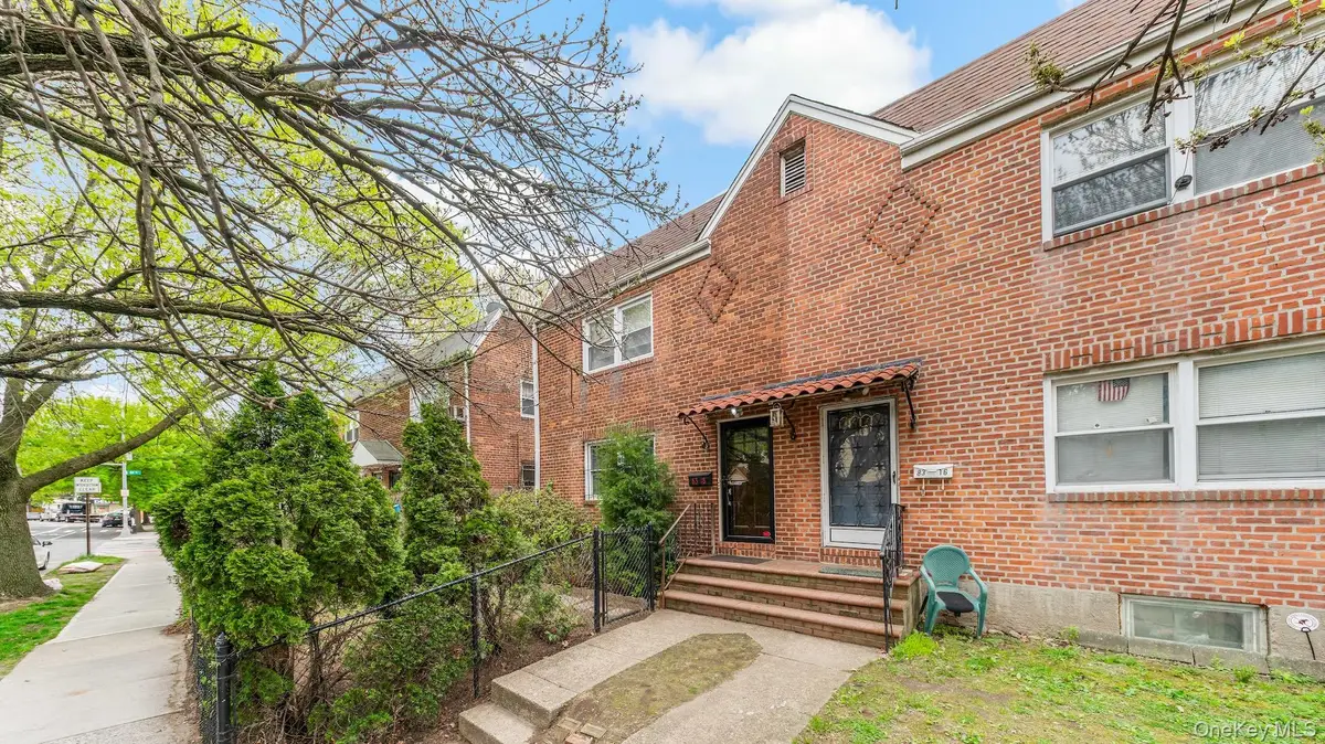 8318 164 Street, Jamaica, NY 11432 - #1