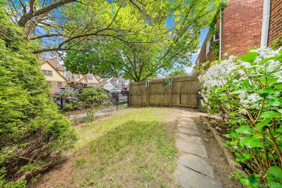 8318 164 Street, Jamaica, NY 11432 - #2