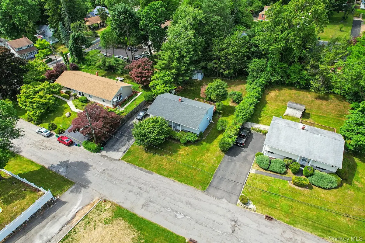 3 Faist Drive, Spring Valley, NY 10977 - #1