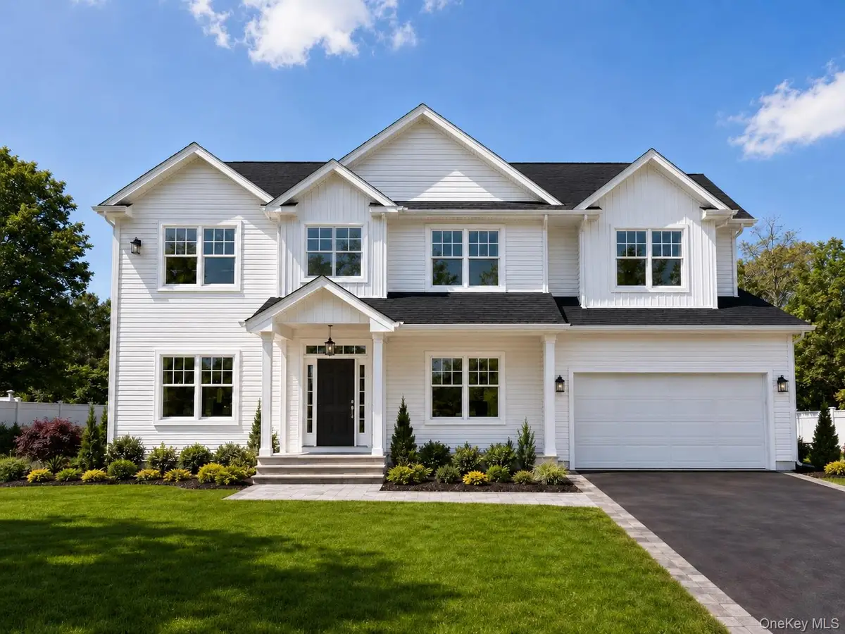66 Euclid Avenue, Massapequa, NY 11758 - #1