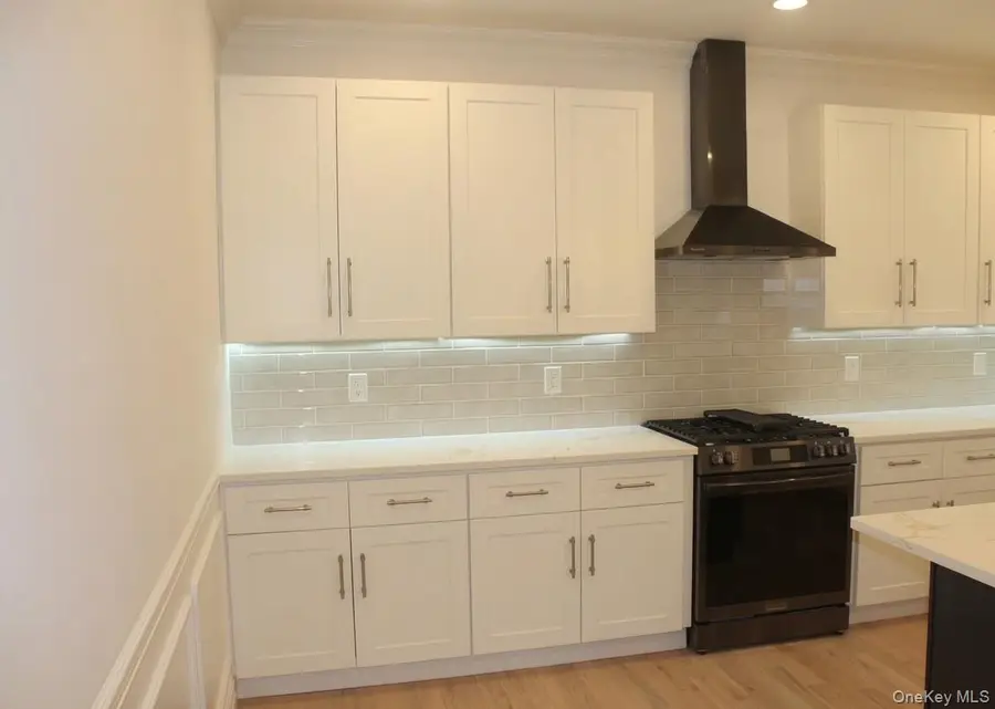 66 Euclid Avenue, Massapequa, NY 11758 - #3