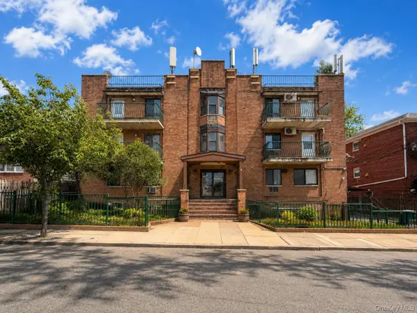 130-14 60th Avenue #2E, Flushing, NY 11355