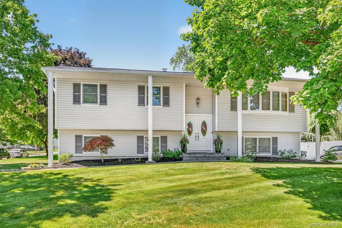 7 Stander Lane, Thiells, NY 10984 - #1