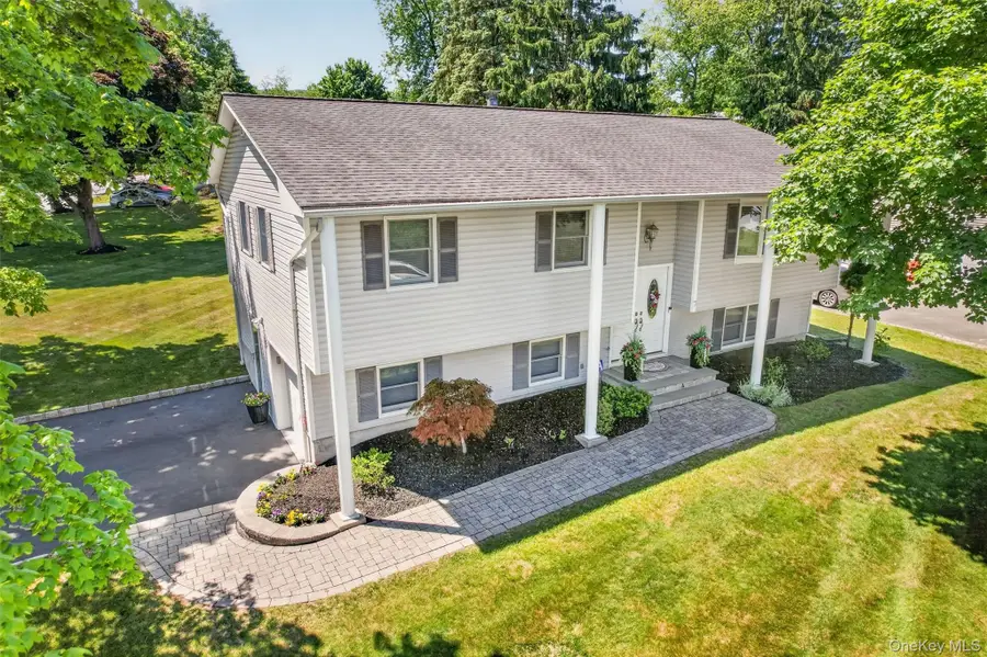 7 Stander Lane, Thiells, NY 10984 - #2