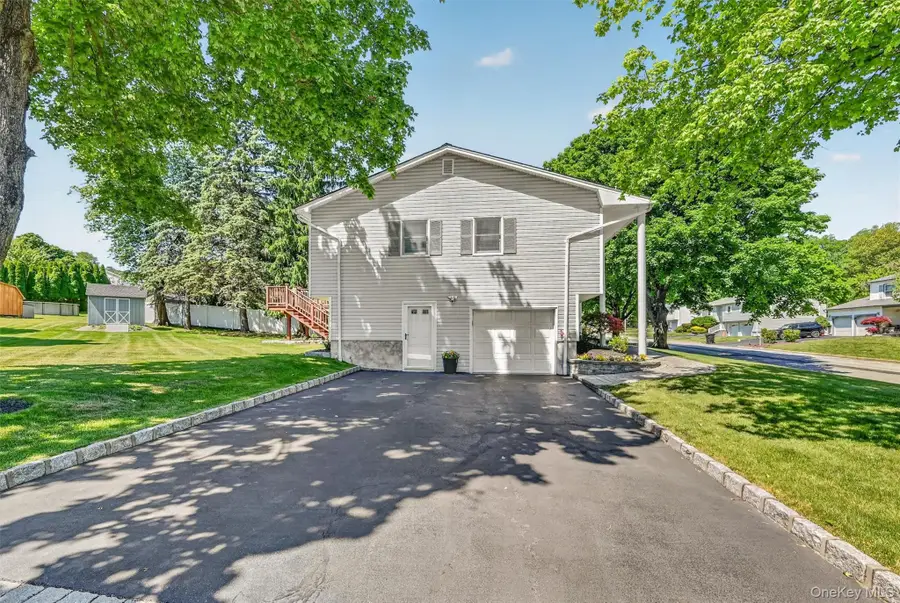 7 Stander Lane, Thiells, NY 10984 - #3