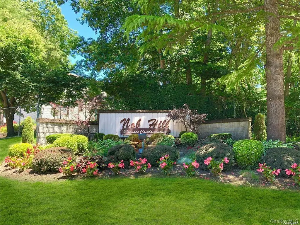 41 Richmond Boulevard #2B, Ronkonkoma, NY 11779 - #1