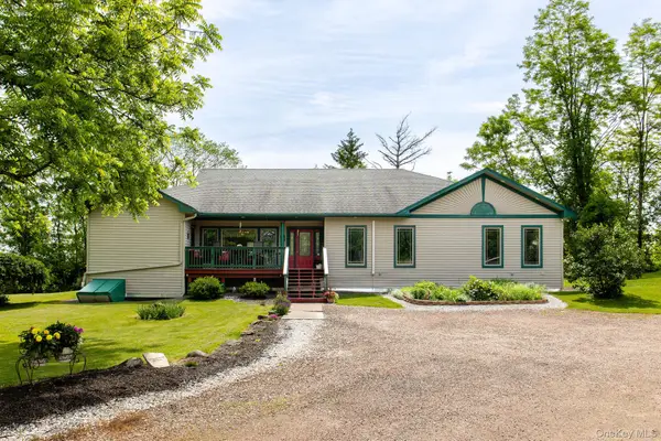 22 Noble Street, Coxsackie, NY 12051