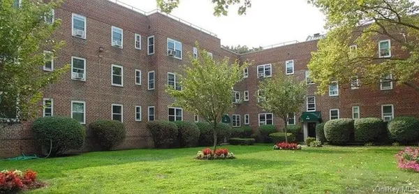 4782 Boston Post Road #2A, Pelham, NY 10803