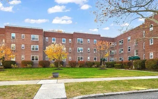 4782 Boston Post Road #2A, Pelham, NY 10803 - #2