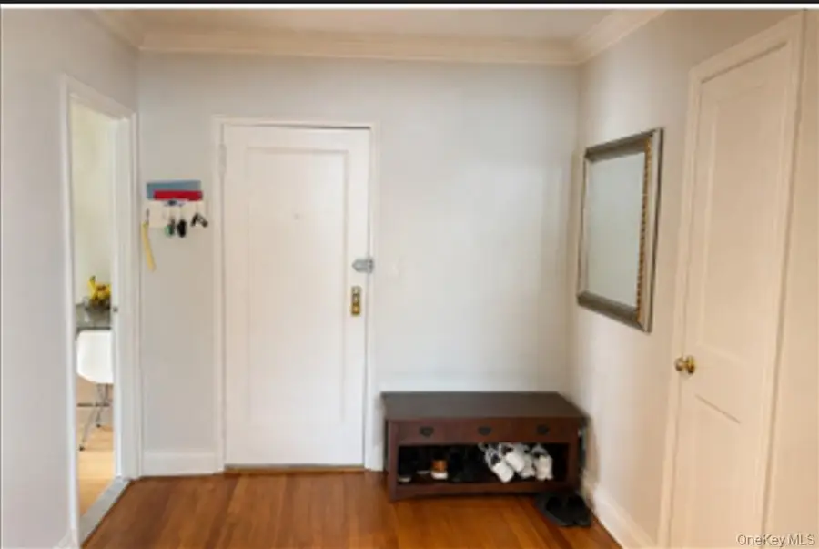 4782 Boston Post Road #2A, Pelham, NY 10803 - #3