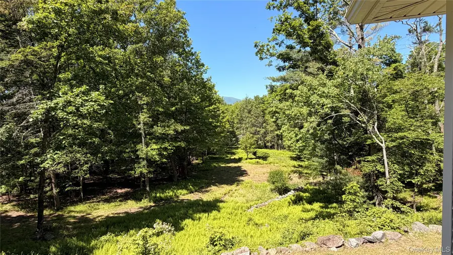 890 Lapla Road, Kingston, NY 12401 - #2