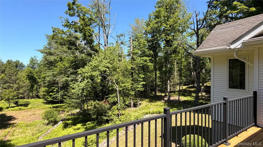 890 Lapla Road, Kingston, NY 12401 - #3