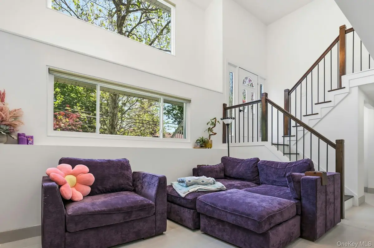 155 Brooklyn Avenue, Huntington, NY 11743 - #1