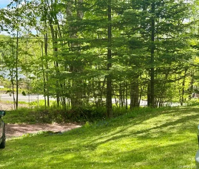 5 Lake Muskoday Road, Roscoe, NY 12776 - #2