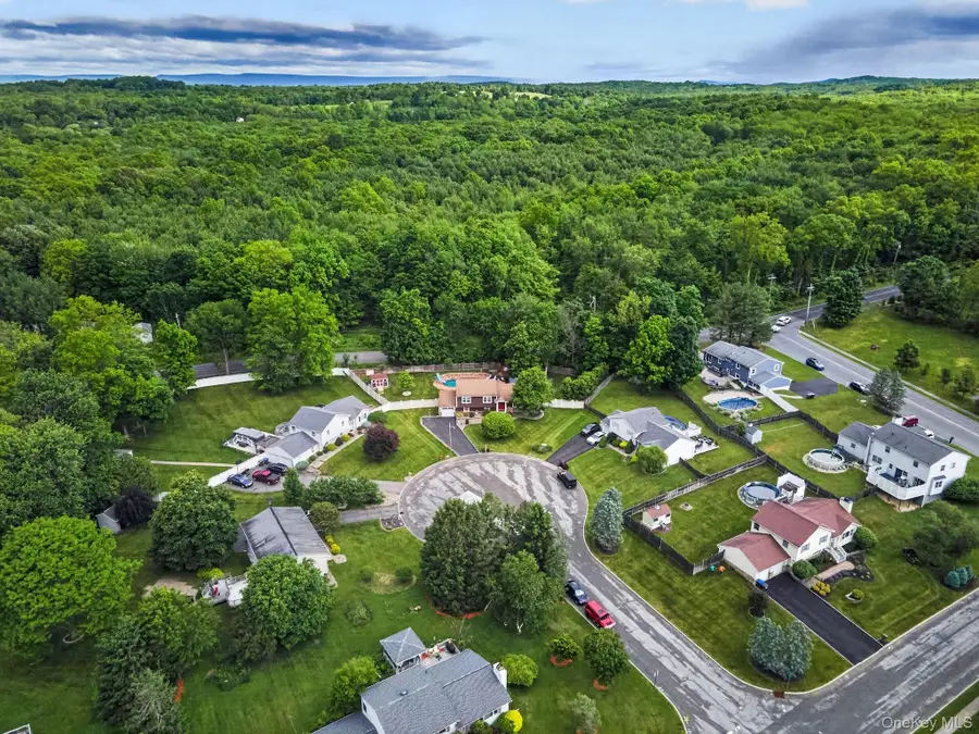 6 Oxford Place, Washingtonville, NY 10992 - #3
