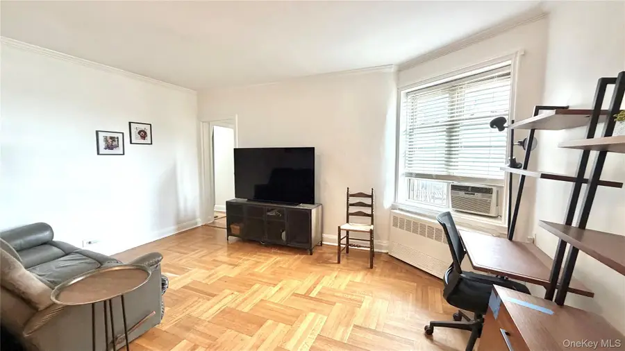 48-42 44th Street #6G, Woodside, NY 11377 - #3