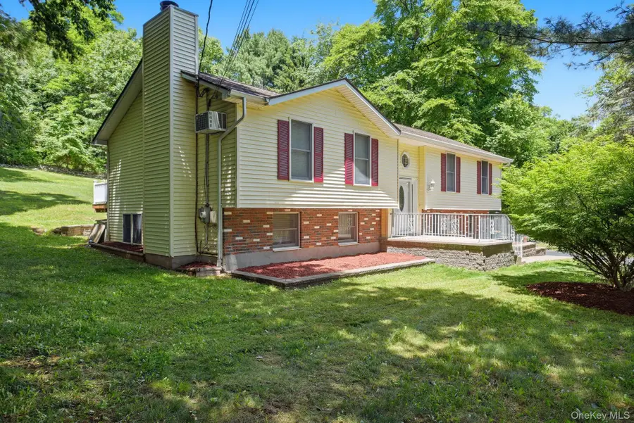 73 Kentview Drive, Carmel, NY 10512 - #2