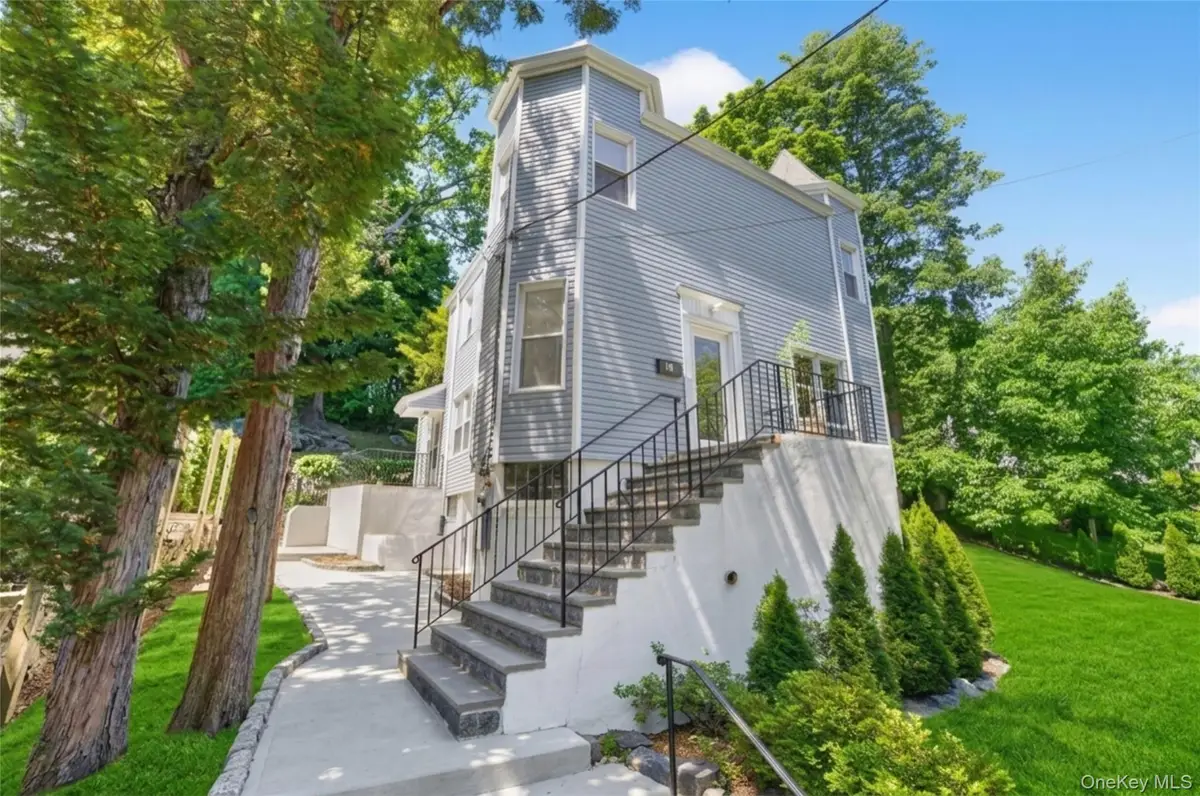 15 Desmond Avenue, Bronxville, NY 10708 - #1