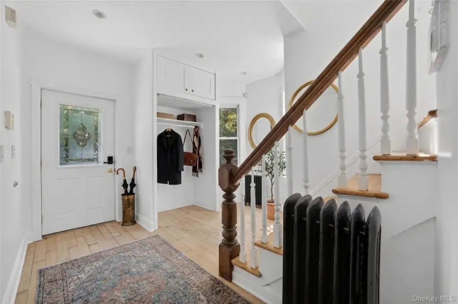 15 Desmond Avenue, Bronxville, NY 10708 - #3