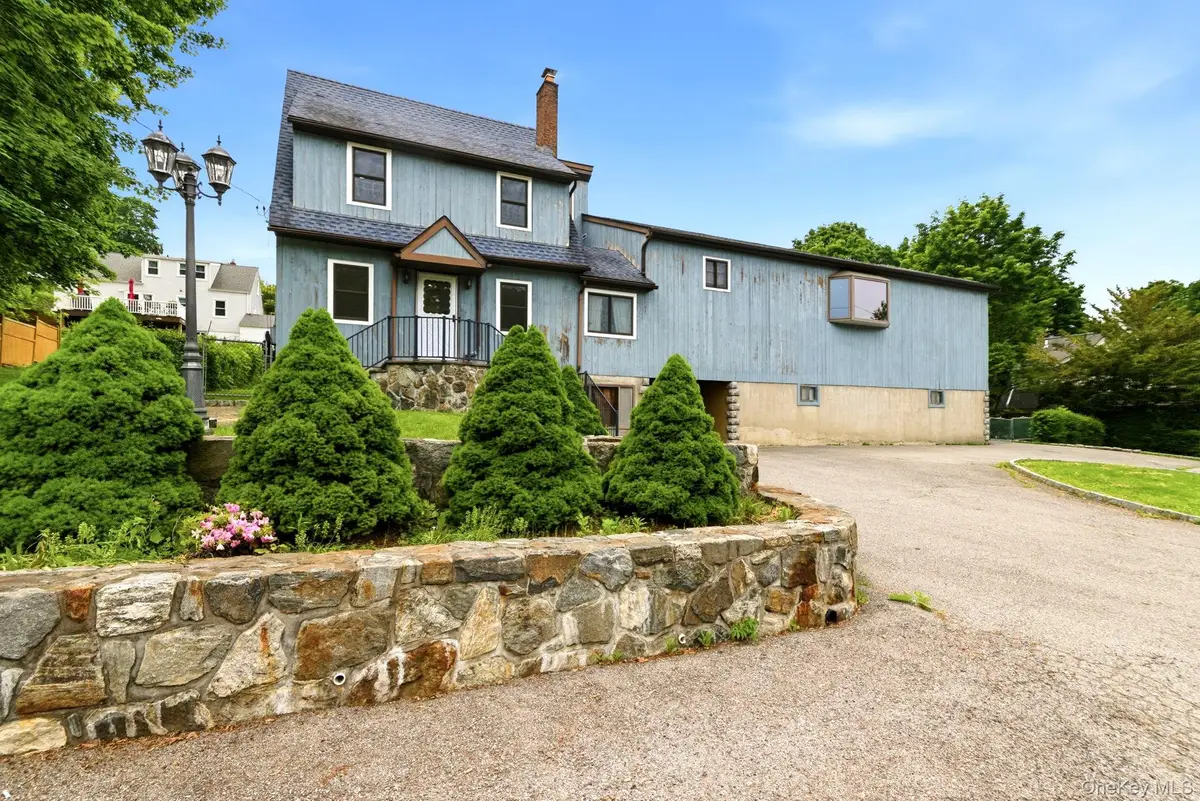 138 Arthur Avenue, Thornwood, NY 10594 - #1