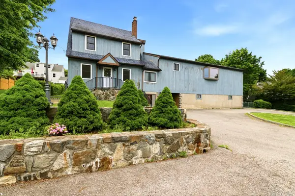 138 Arthur Avenue, Thornwood, NY 10594