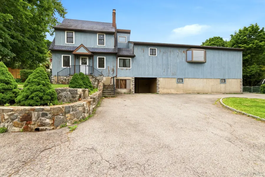138 Arthur Avenue, Thornwood, NY 10594 - #2