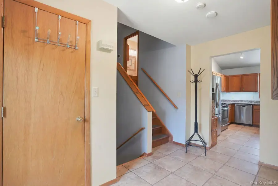 163 Van Keuren Avenue, Pine Bush, NY 12566 - #3
