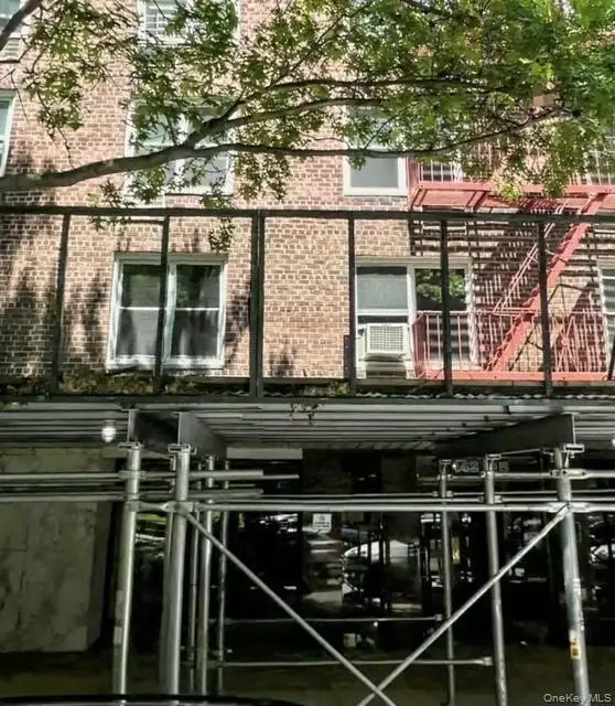 142-05 Roosevelt Avenue #415, Flushing, NY 11354