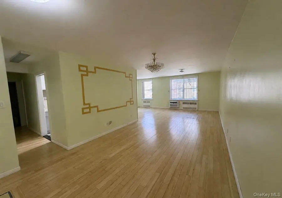 142-05 Roosevelt Avenue #415, Flushing, NY 11354 - #2