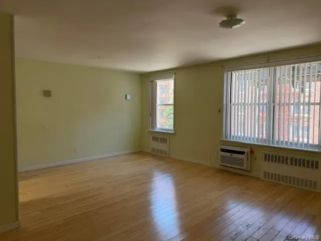 142-05 Roosevelt Avenue #415, Flushing, NY 11354 - #3