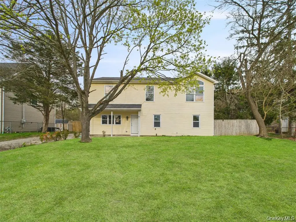 613 Bourdois Avenue, Bellport, NY 11713 - #1