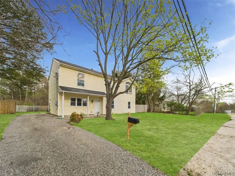 613 Bourdois Avenue, Bellport, NY 11713 - #2