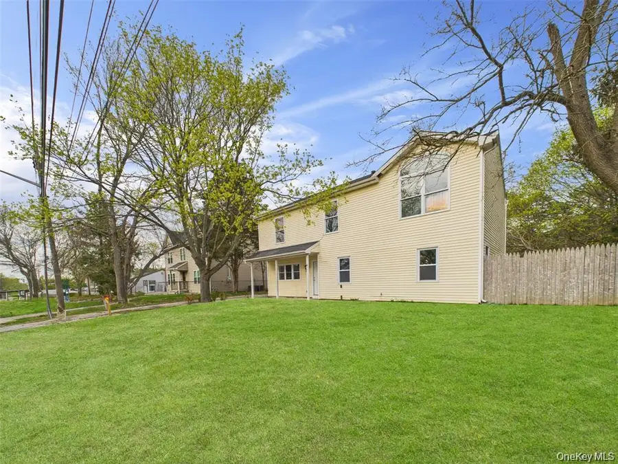 613 Bourdois Avenue, Bellport, NY 11713 - #3
