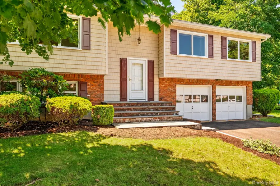 81 Poplar Street, Nanuet, NY 10954 - #2